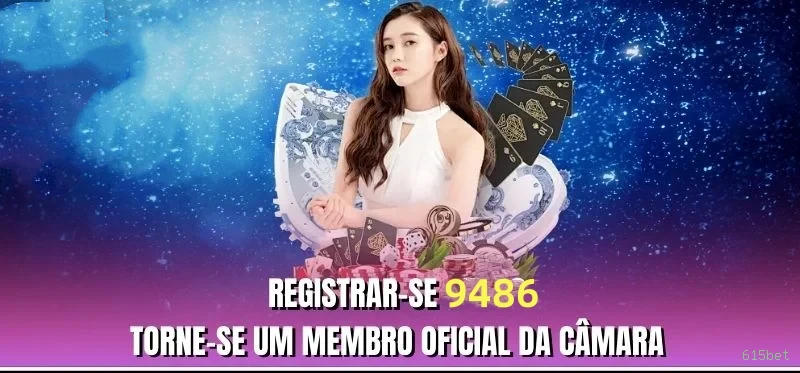 Requisitos do APK da 615bet para Android
