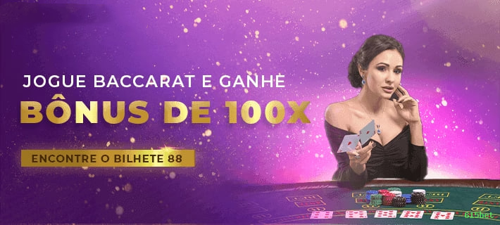 Comparação APP mobile vs versão web da 615bet