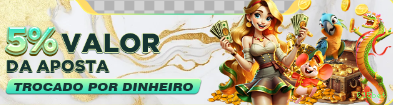 Apostas esportivas da 615bet com odds competitivas
