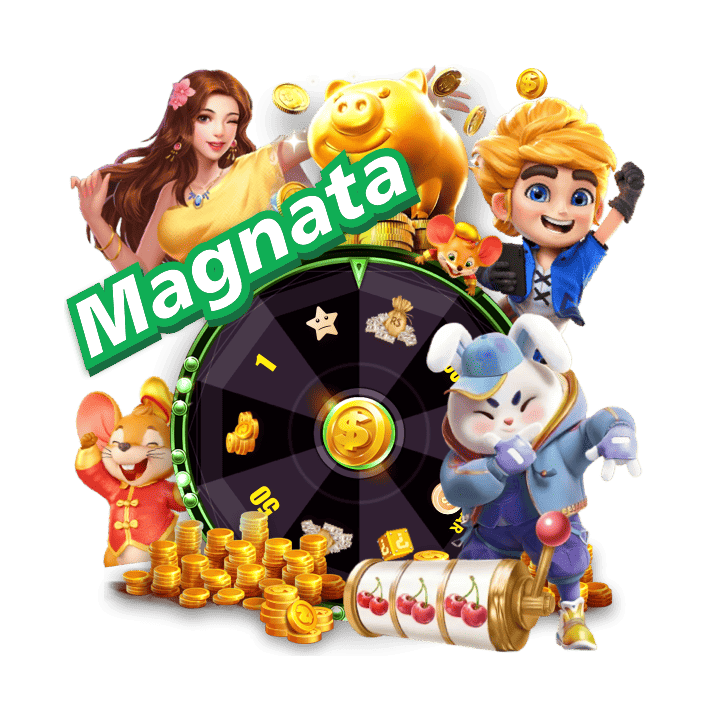 Jogos de fortune da 615bet com prêmios incríveis