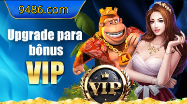 Jogos de loteria online na 615bet