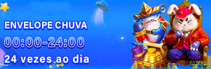 Plataforma completa da 615bet com todos os jogos