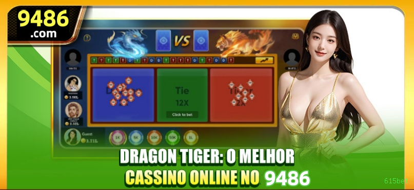 Programa VIP exclusivo da 615bet