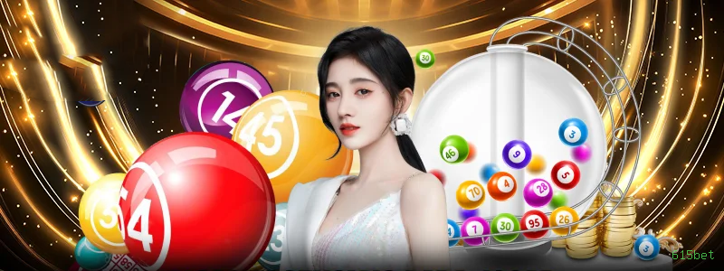 Ganhe prêmios incríveis na 615bet